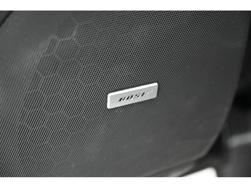 Used 2019 Cadillac XT5 Luxury image 32