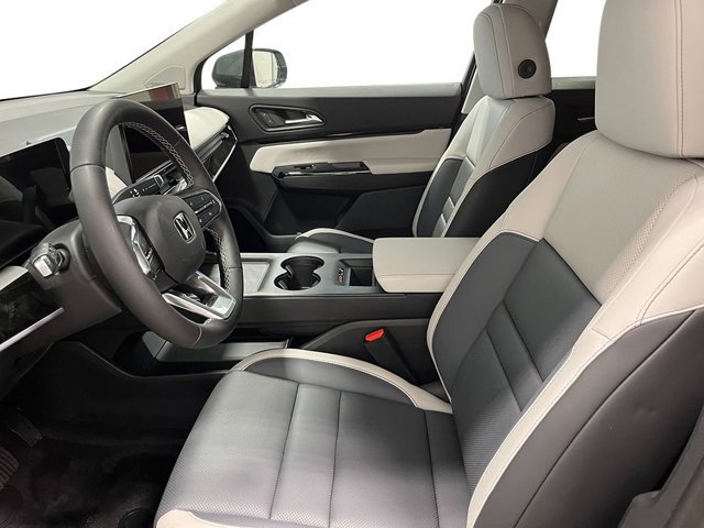 New 2026 Honda Prologue Elite image 11