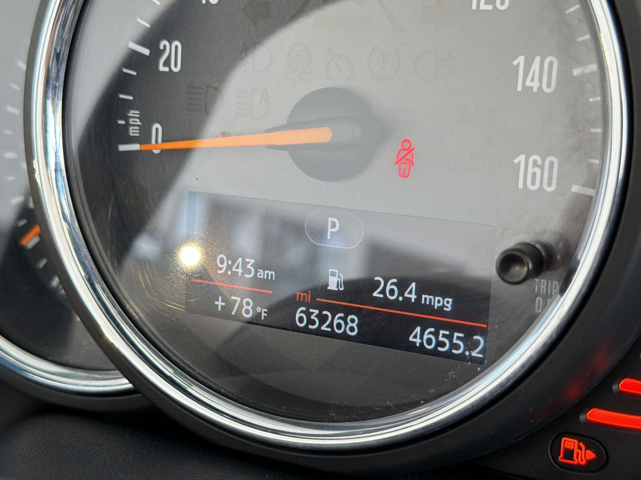 Used 2017 MINI Cooper S image 17