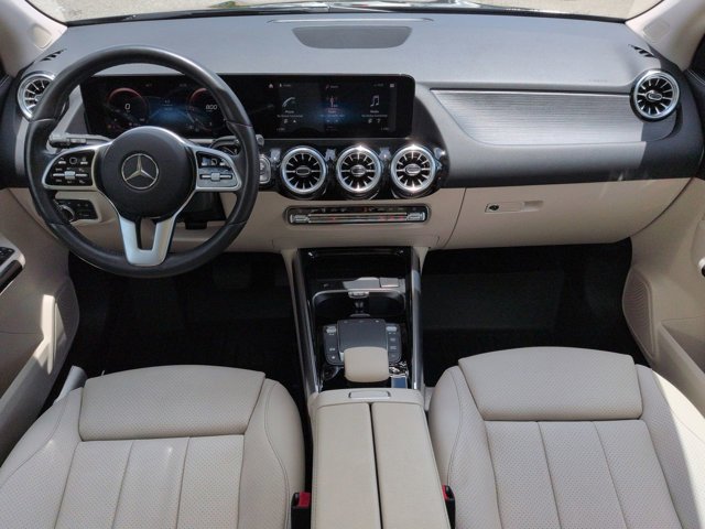 Certified 2022 Mercedes-Benz GLA 250 image 15