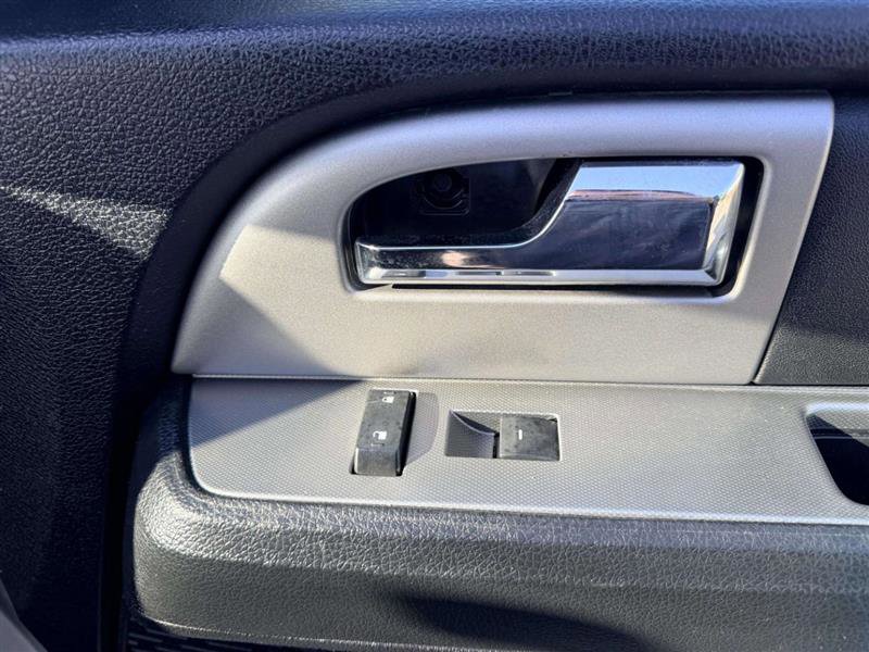 Used 2017 Ford Expedition XLT image 21