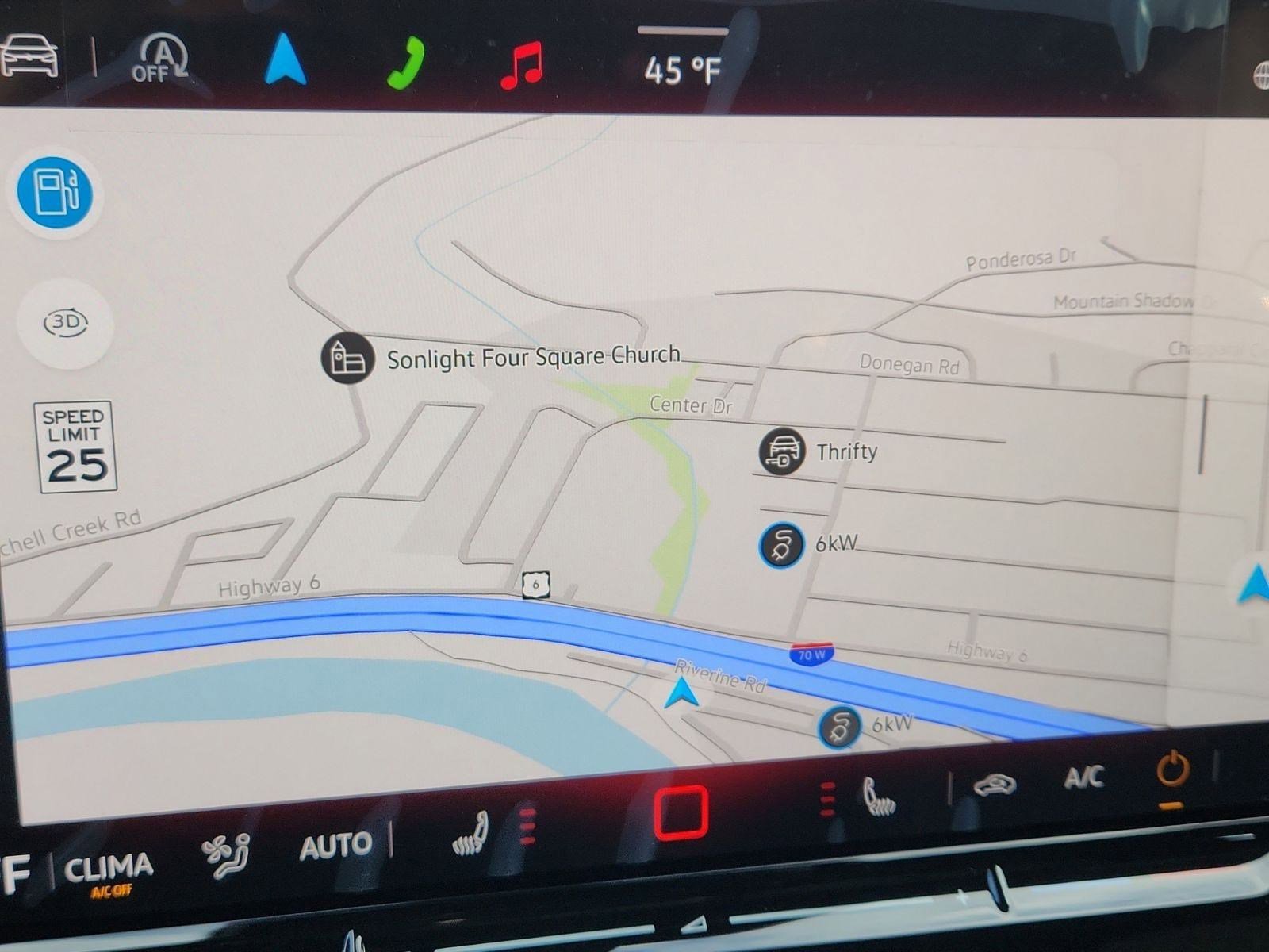 New 2026 Volkswagen Golf SE image 23