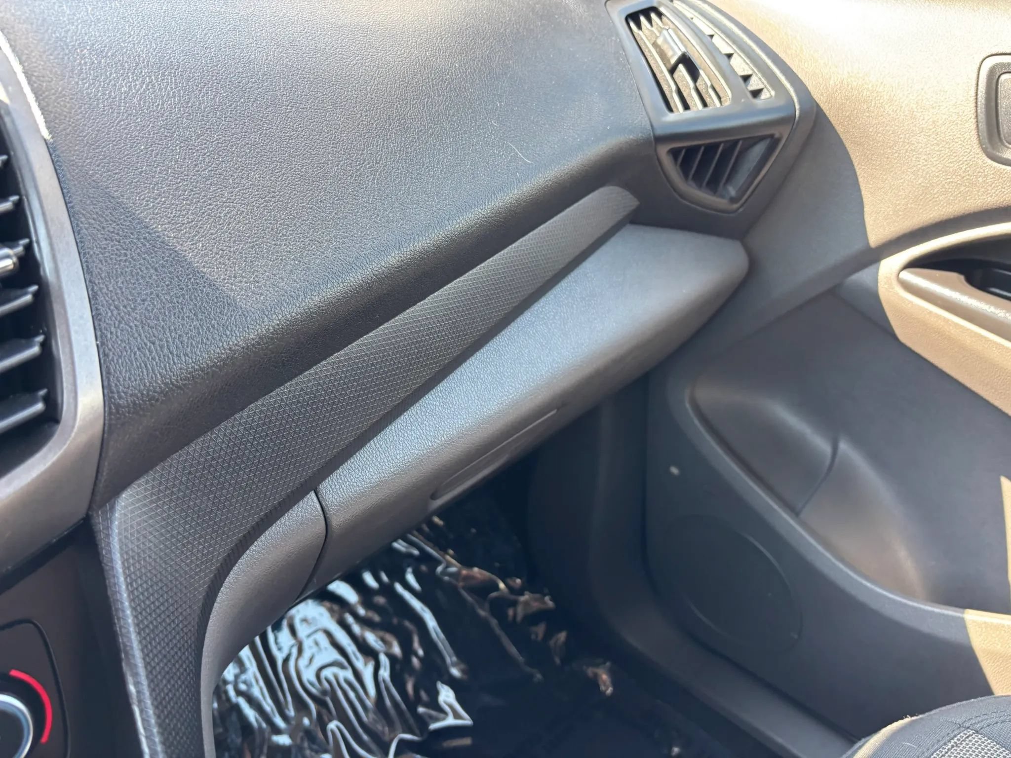 Used 2019 Ford Transit Connect XL FWD image 37
