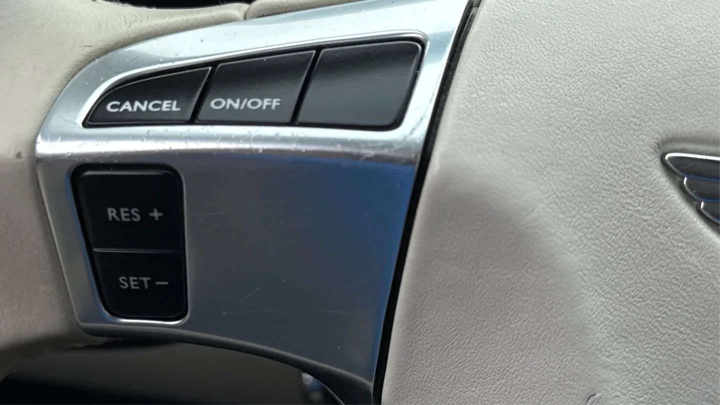 Used 2012 Bentley Flying Spur Flying Spur Speed AWD/4WD image 26
