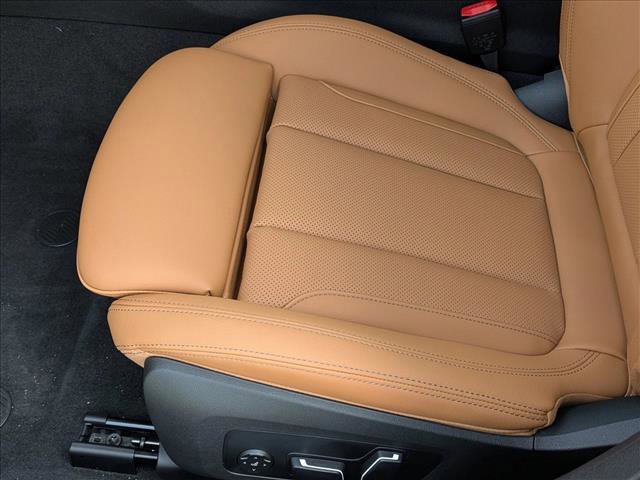 New 2026 BMW i4 xDrive40i image 4