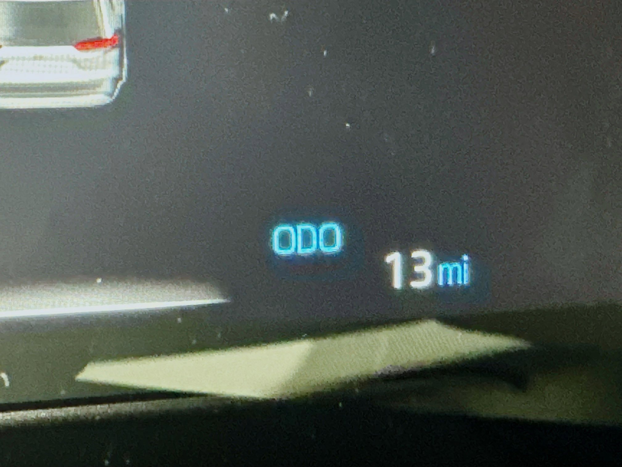 Used 2025 Toyota RAV4 XLE w/ Convenience Package image 19