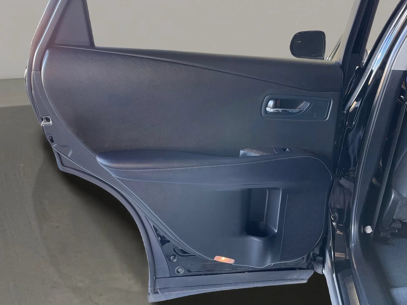 Used 2015 Lexus RX 350 FWD w/ Premium Package image 18
