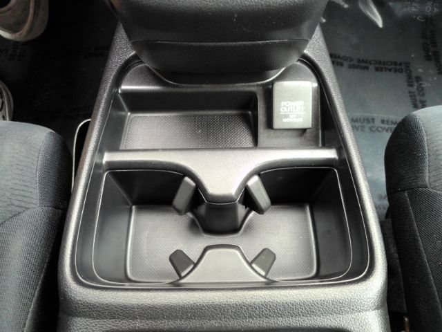 Used 2014 Honda CR-V LX image 42