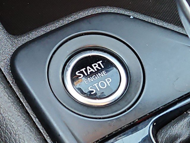 Used 2024 Nissan Sentra S FWD image 16