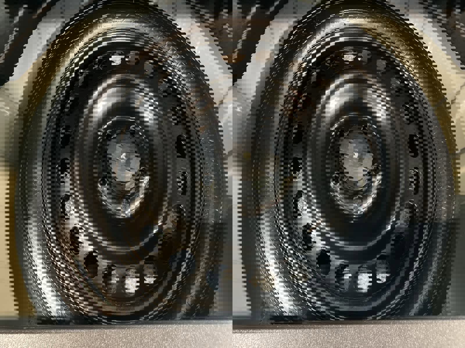 Used 2023 GMC Terrain SLE w/ Driver Convenience Package image 33