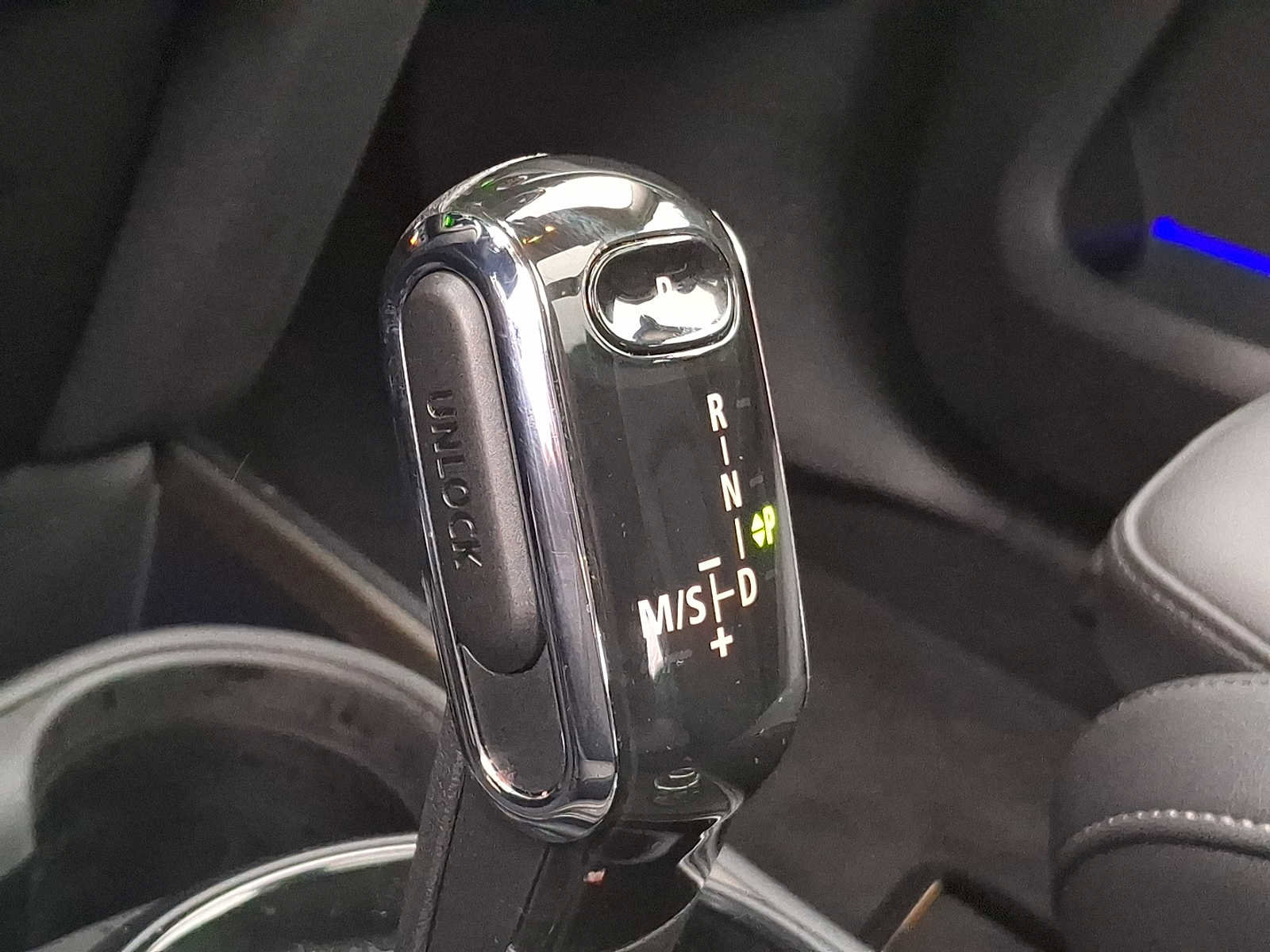 Certified 2023 MINI Cooper Countryman S image 12