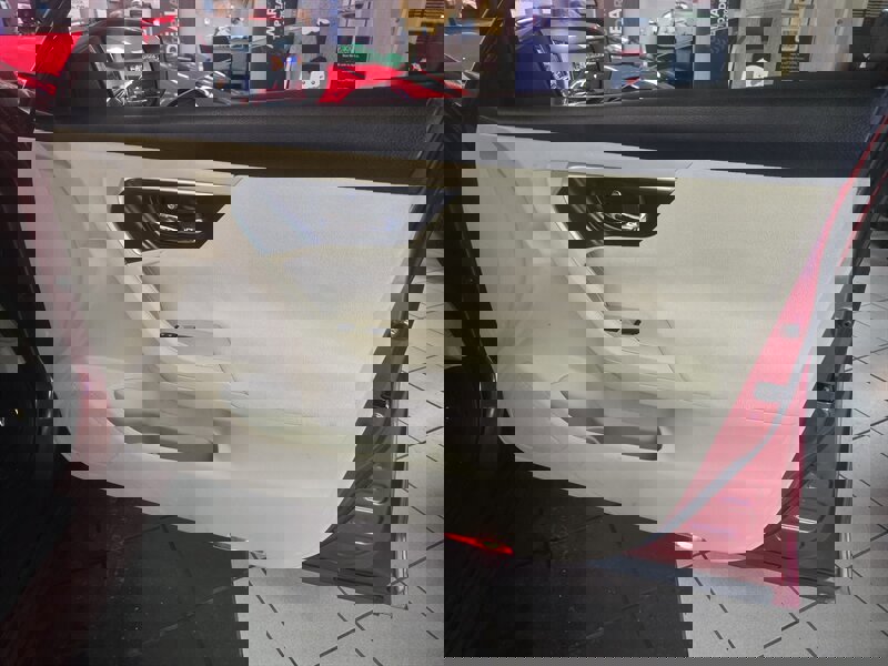 Used 2015 Nissan Altima 2.5 S image 12