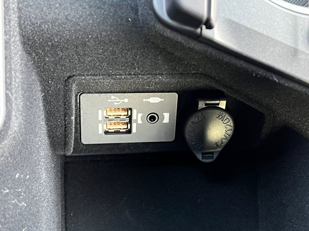 New 2025 Lexus IS 350 F Sport image 22