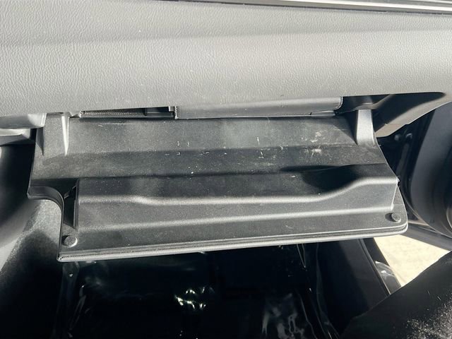 Used 2021 Lexus ES 350 ES 350 w/ Premium Package image 30