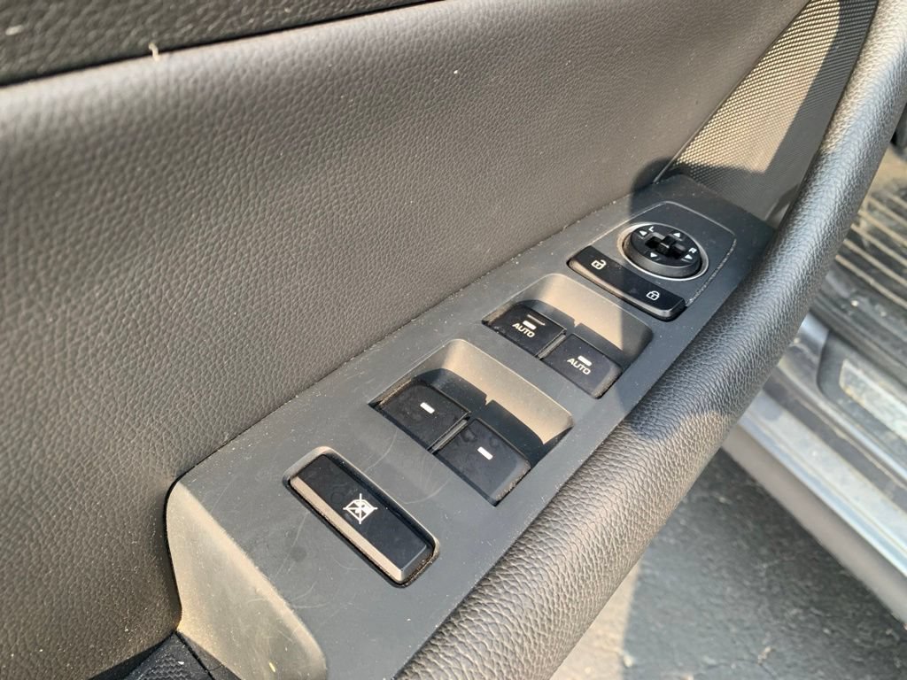 Used 2018 Hyundai Sonata Limited FWD image 31