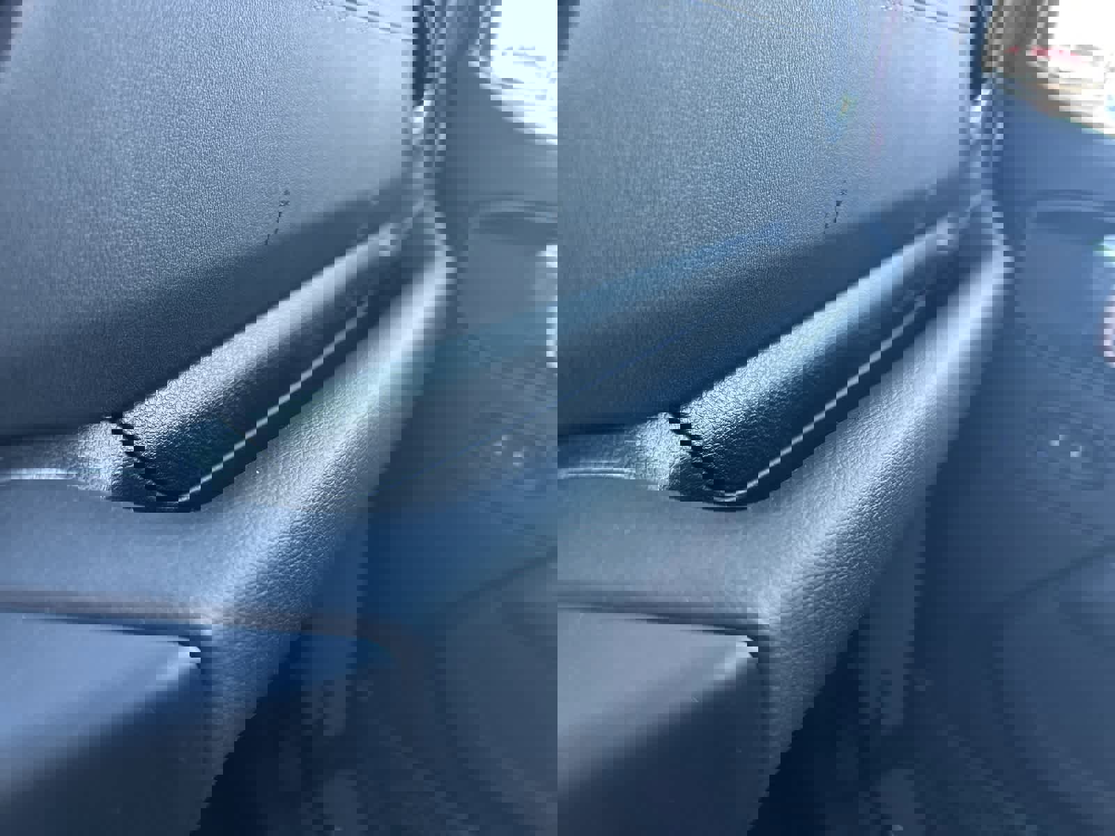 Used 2023 Jeep Wrangler Sahara w/ Safety Group image 45