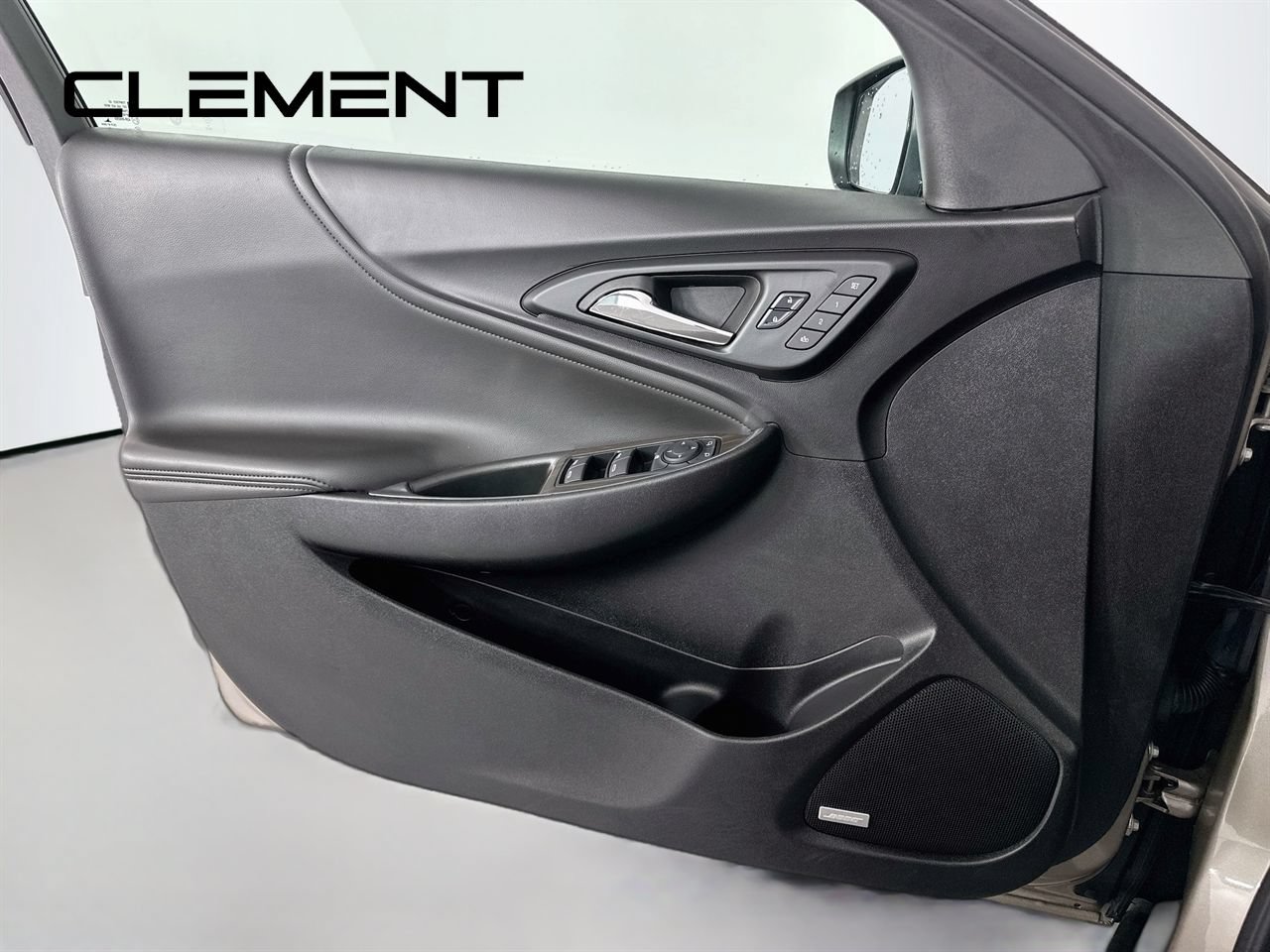 Used 2024 Chevrolet Malibu LT FWD image 28