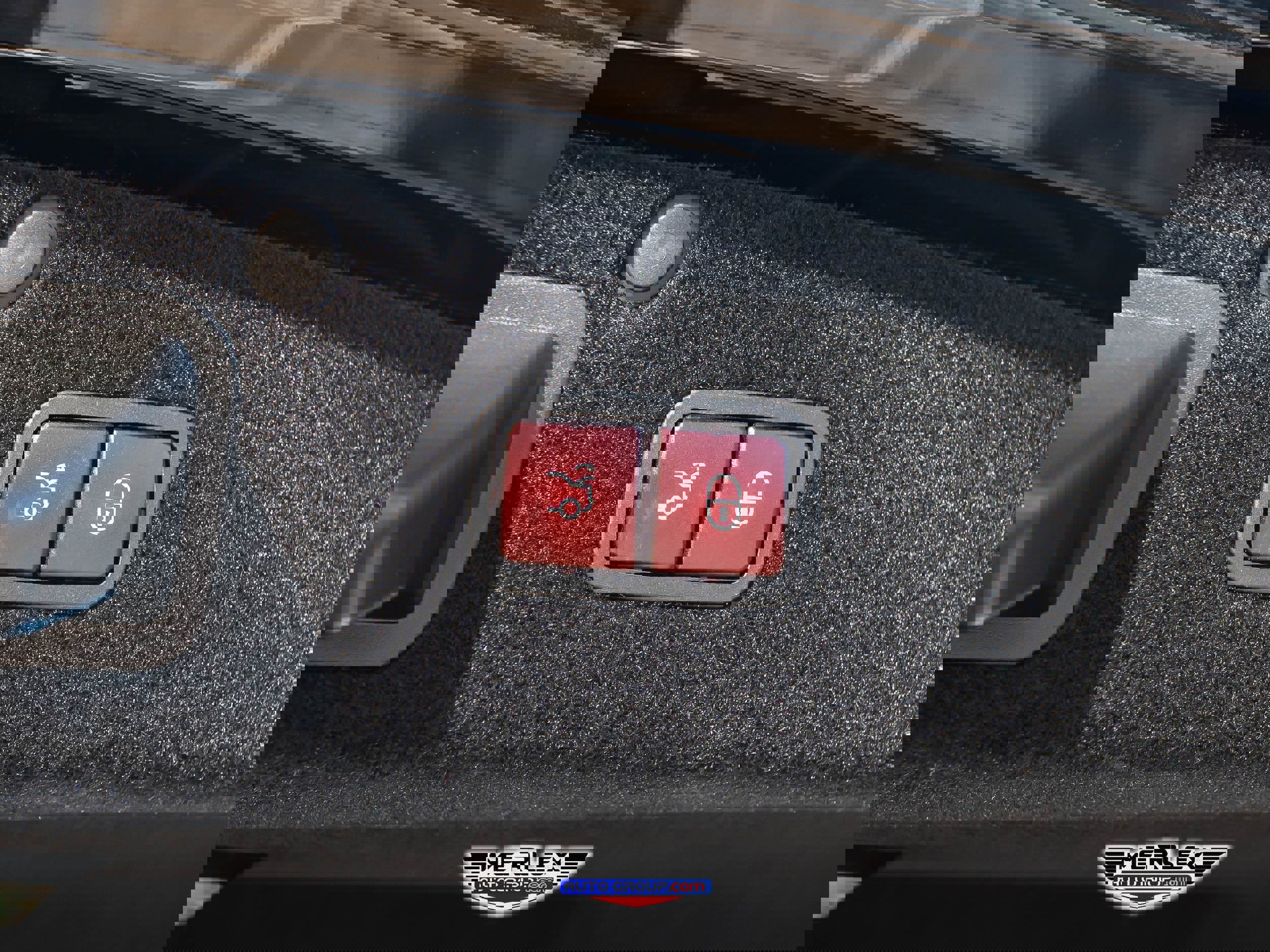 Used 2015 Mercedes-Benz S 550 Sedan image 53