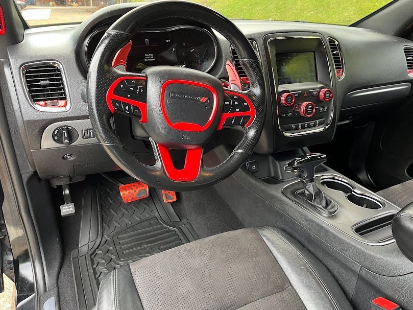 Used 2019 Dodge Durango GT image 10