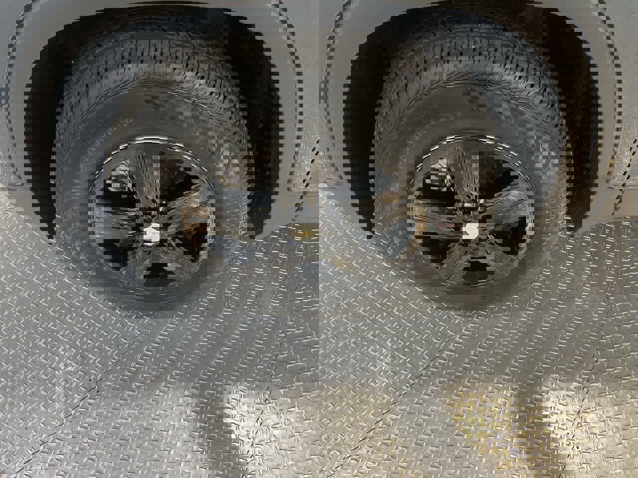 Used 2022 Chevrolet Trax LS image 10