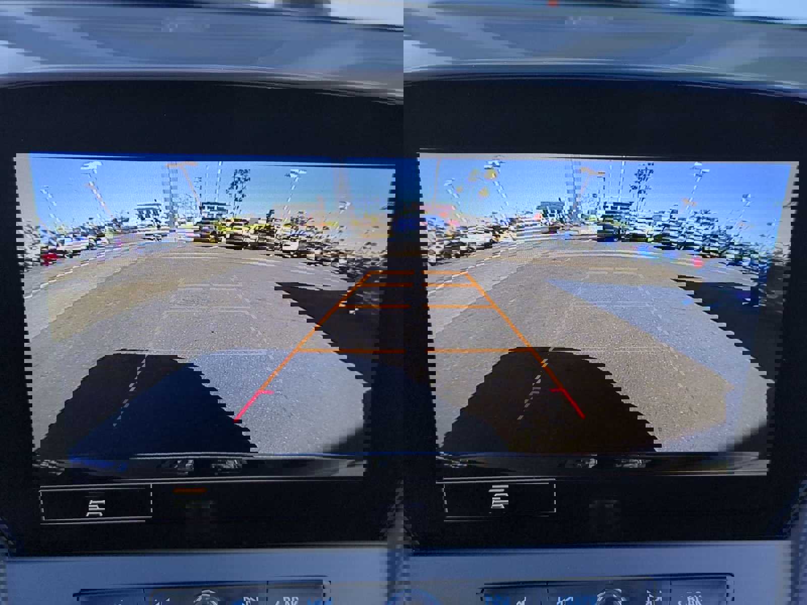 Used 2025 Chevrolet Blazer LT image 19