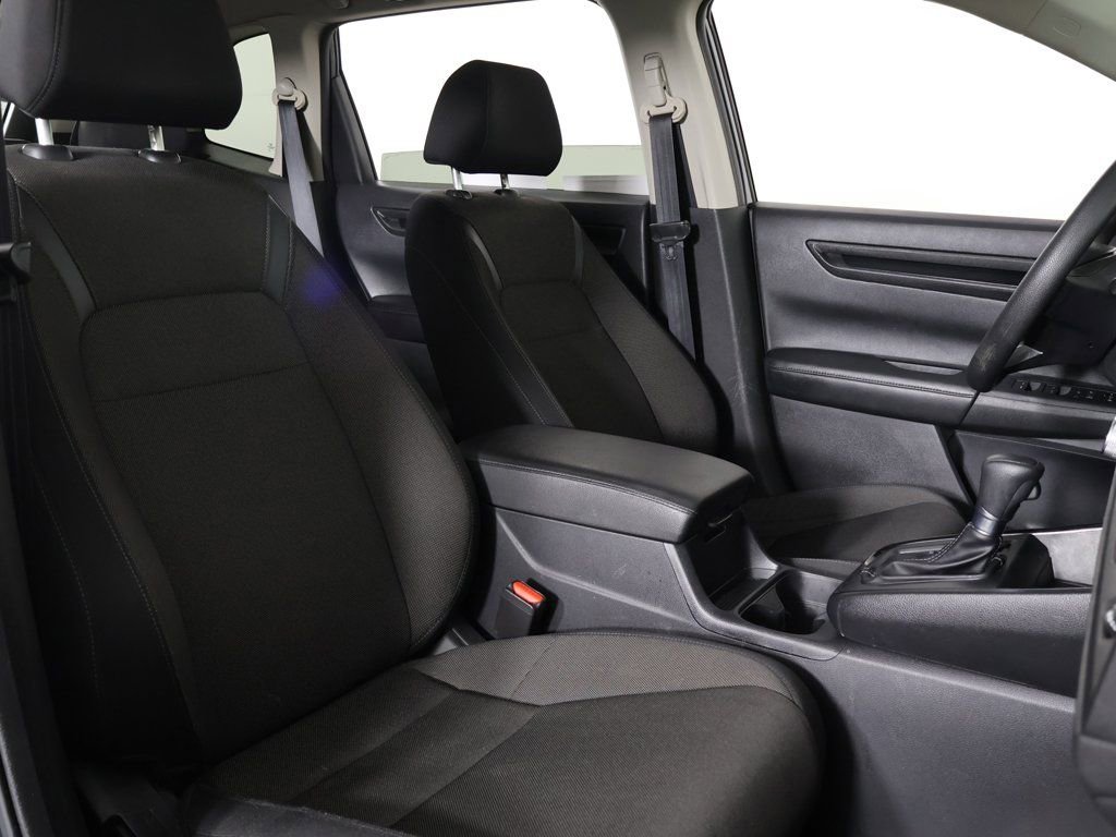 Used 2023 Honda CR-V EX image 30