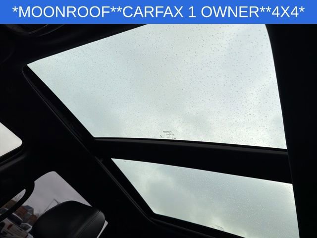 Used 2021 Jeep Grand Cherokee Limited w/ Quick Order Package 28K 80th image 28