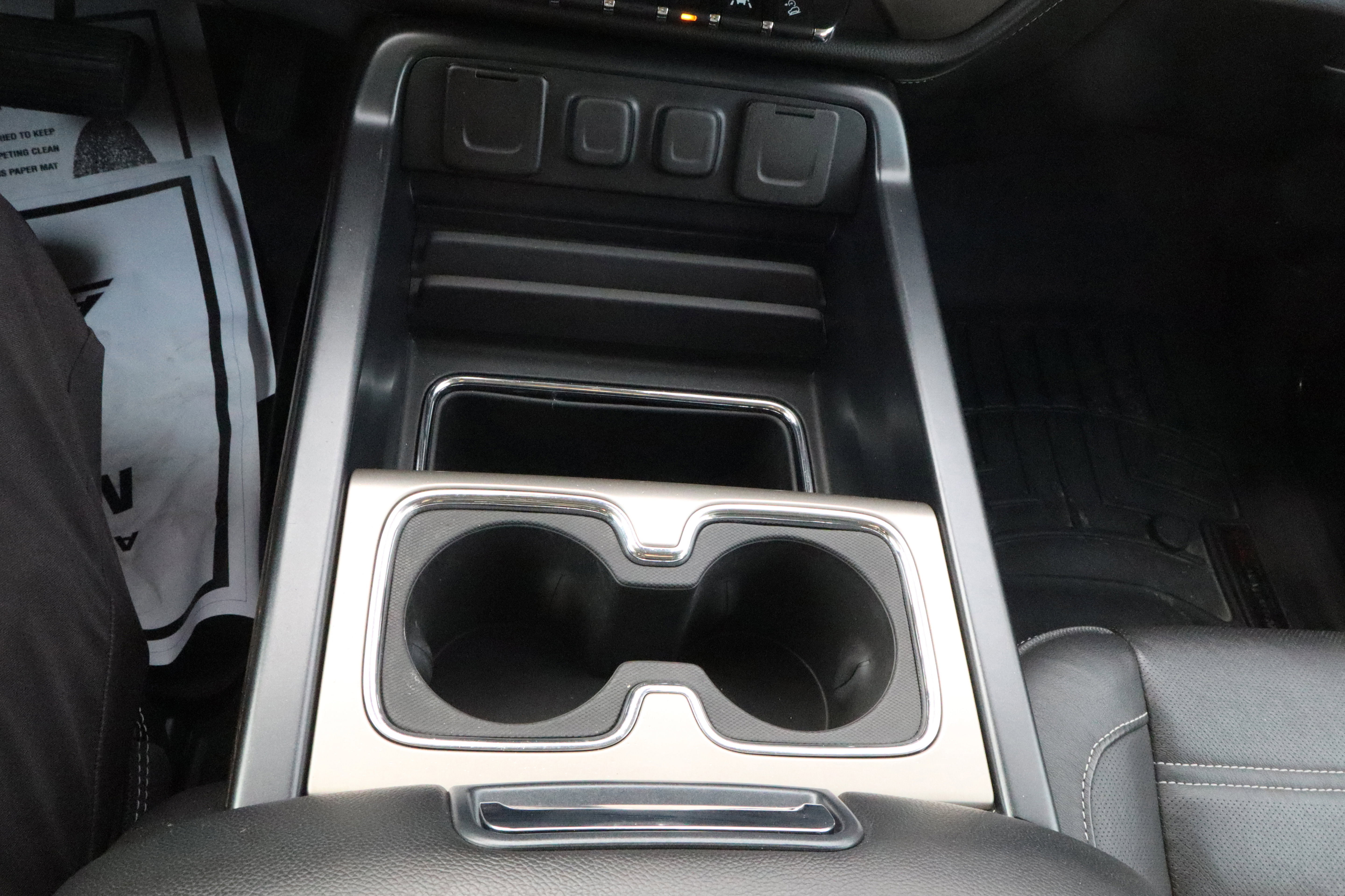 Used 2017 GMC Sierra 1500 Denali image 15