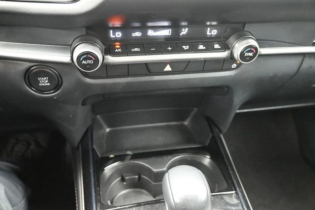 Used 2024 MAZDA CX-30 AWD 2.5 S w/ Select Sport Pkg image 43