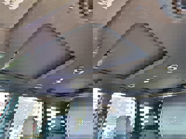 Used 2022 Buick Enclave Avenir w/ Avenir Technology Package image 20