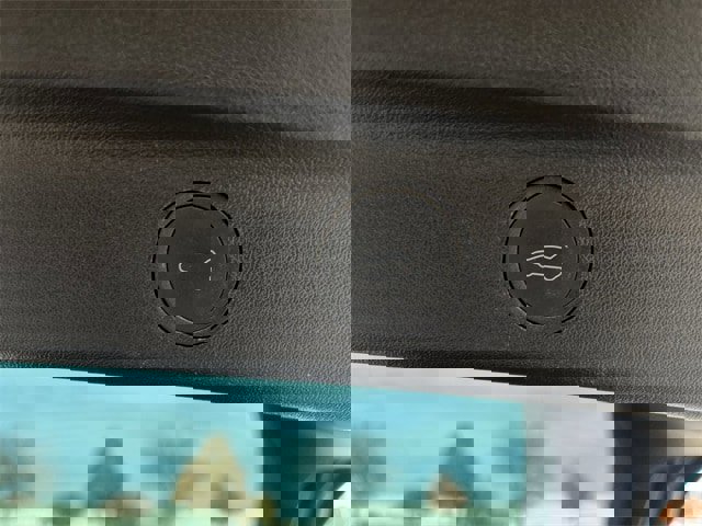 Used 2023 Tesla Model Y Long Range image 31