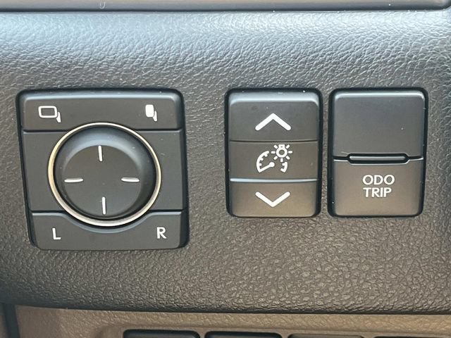 Used 2023 Lexus GX 460 Premium AWD/4WD image 36