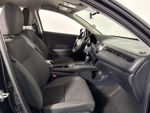 Used 2022 Honda HR-V LX image 20