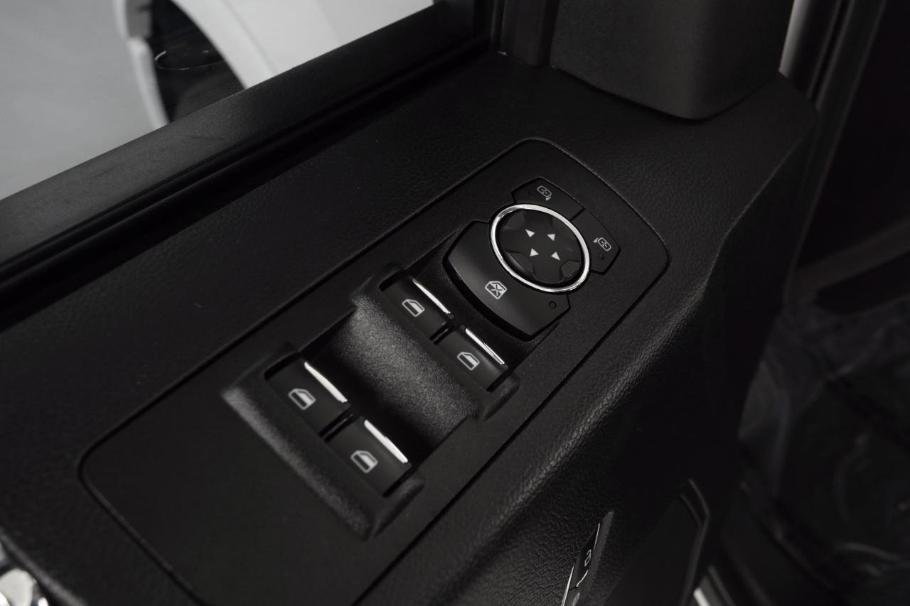 Used 2019 Ford F150 XLT w/ Equipment Group 302A Luxury image 29