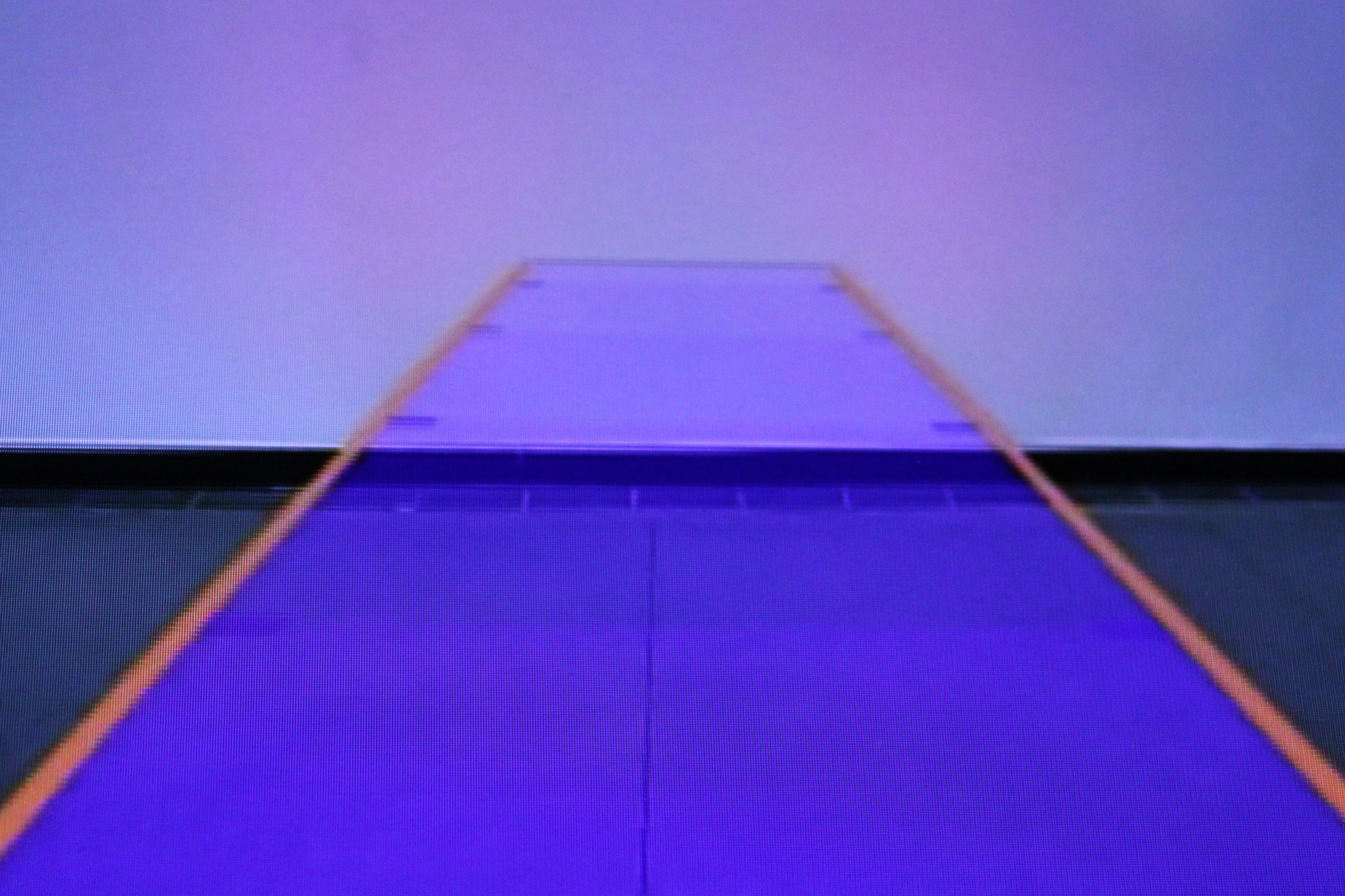 Used 2023 Audi e-tron GT Premium Plus image 23