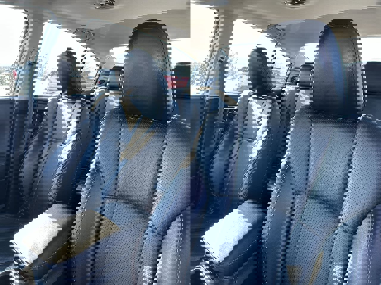 Used 2021 Subaru Legacy Limited w/ Popular Package #2 image 22