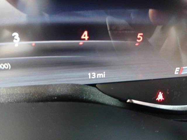 New 2026 RAM 4500 Laramie w/ Laramie Trim Package image 44