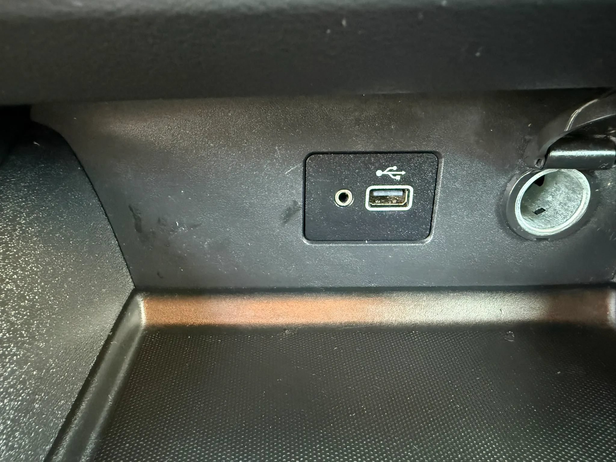 Used 2023 Nissan Altima 2.5 S FWD image 31