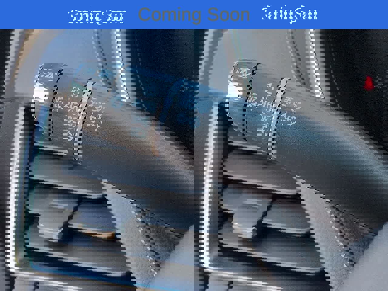 Used 2023 Cadillac CT5 Premium Luxury AWD/4WD image 27