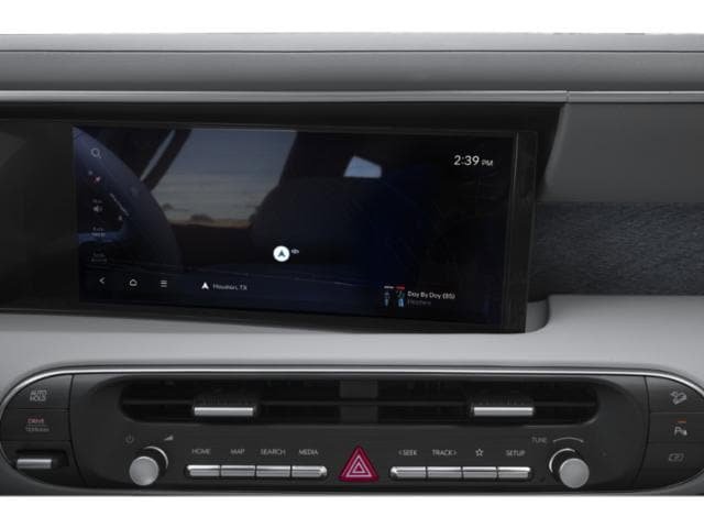 New 2026 Hyundai Palisade Limited AWD/4WD image 15