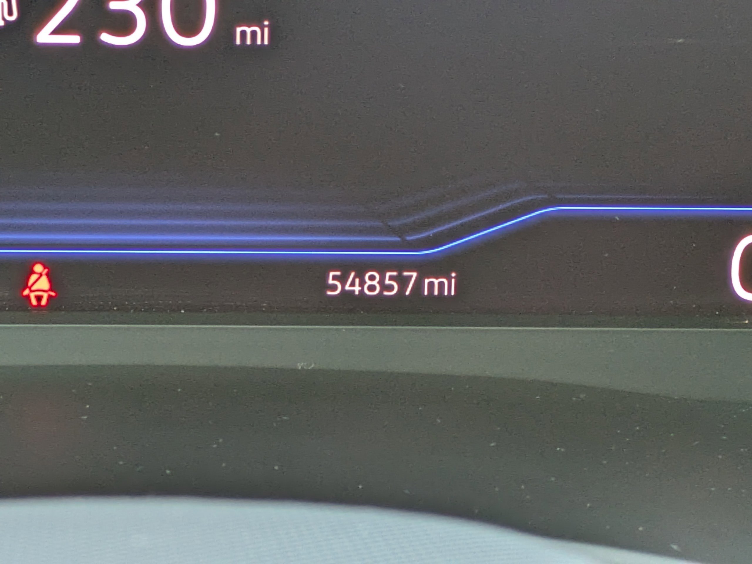 Used 2021 Volkswagen Atlas SEL image 28