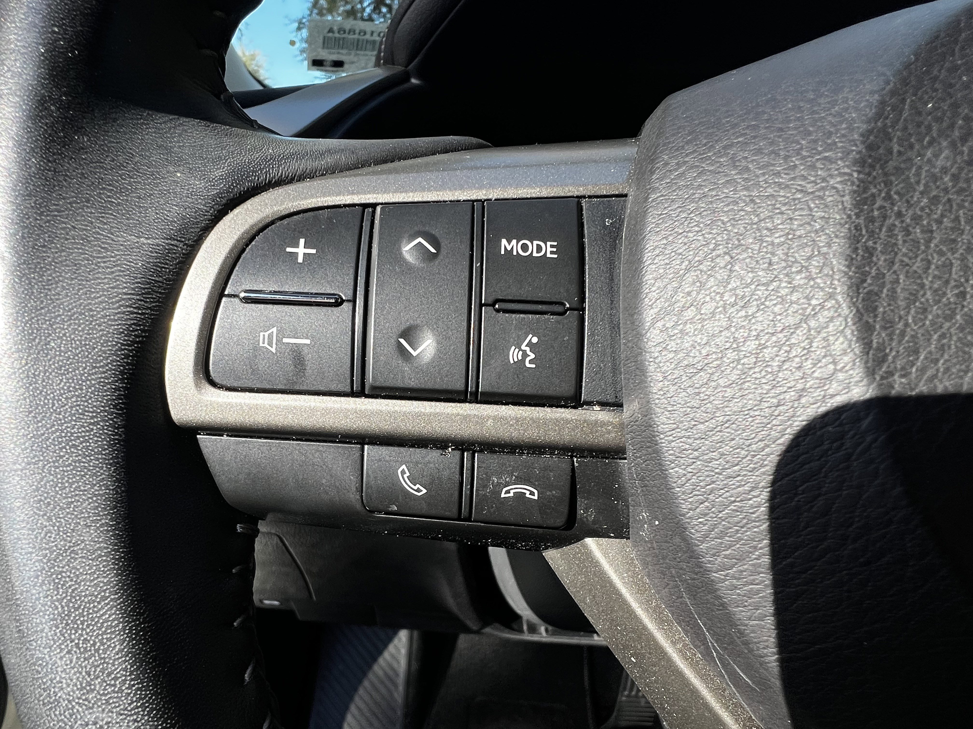 Used 2021 Lexus RX 350 FWD w/ Accessory Package image 19