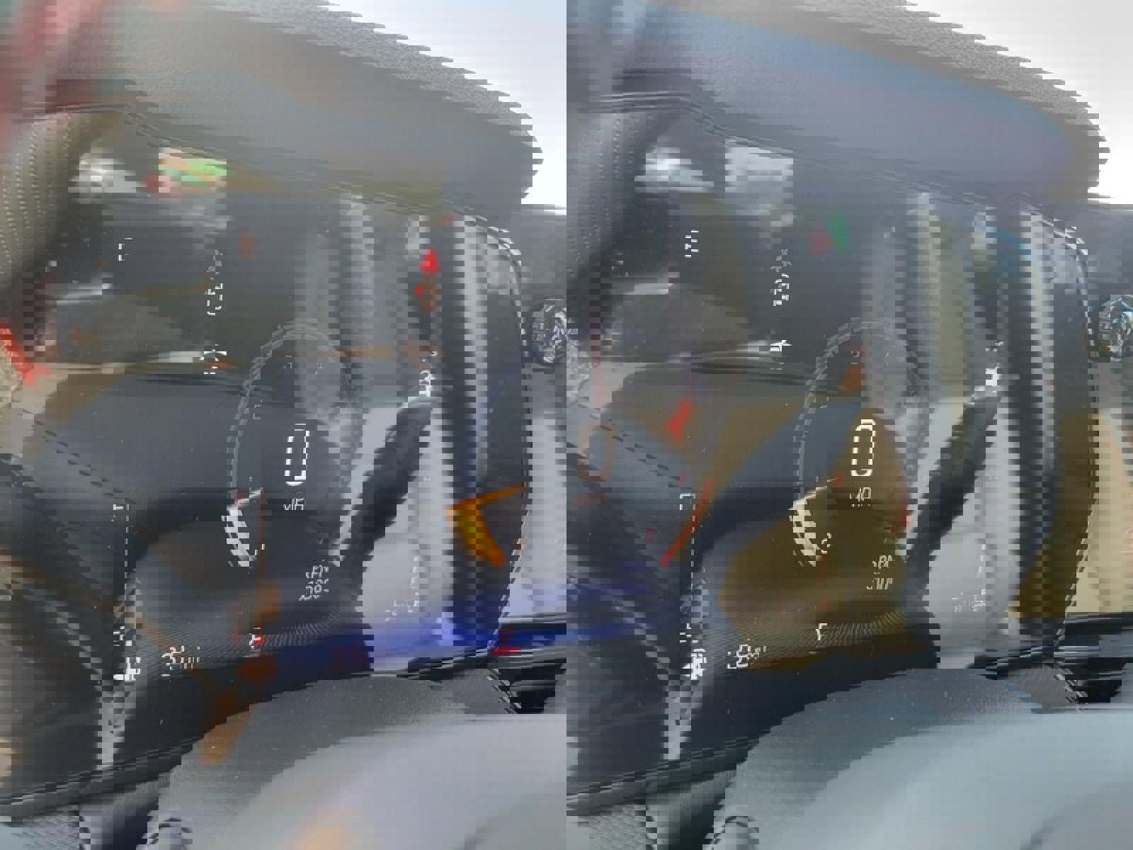 New 2026 Chevrolet TrailBlazer RS w/ Convenience Package image 15