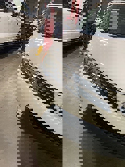 Used 2015 Toyota RAV4 XLE image 8