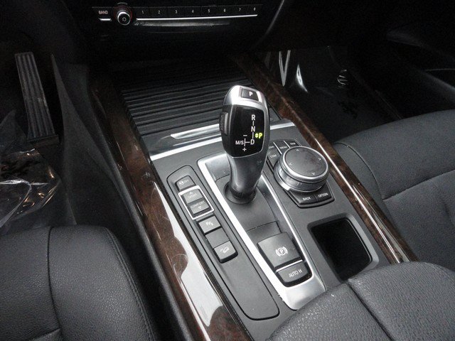 Used 2017 BMW X5 xDrive35i AWD/4WD image 13