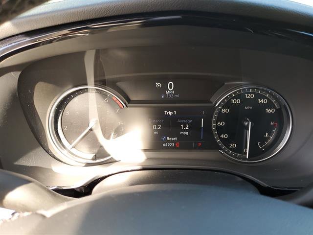 Used 2024 Cadillac XT6 Luxury FWD image 47