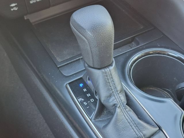 Used 2019 Toyota Camry LE FWD image 14