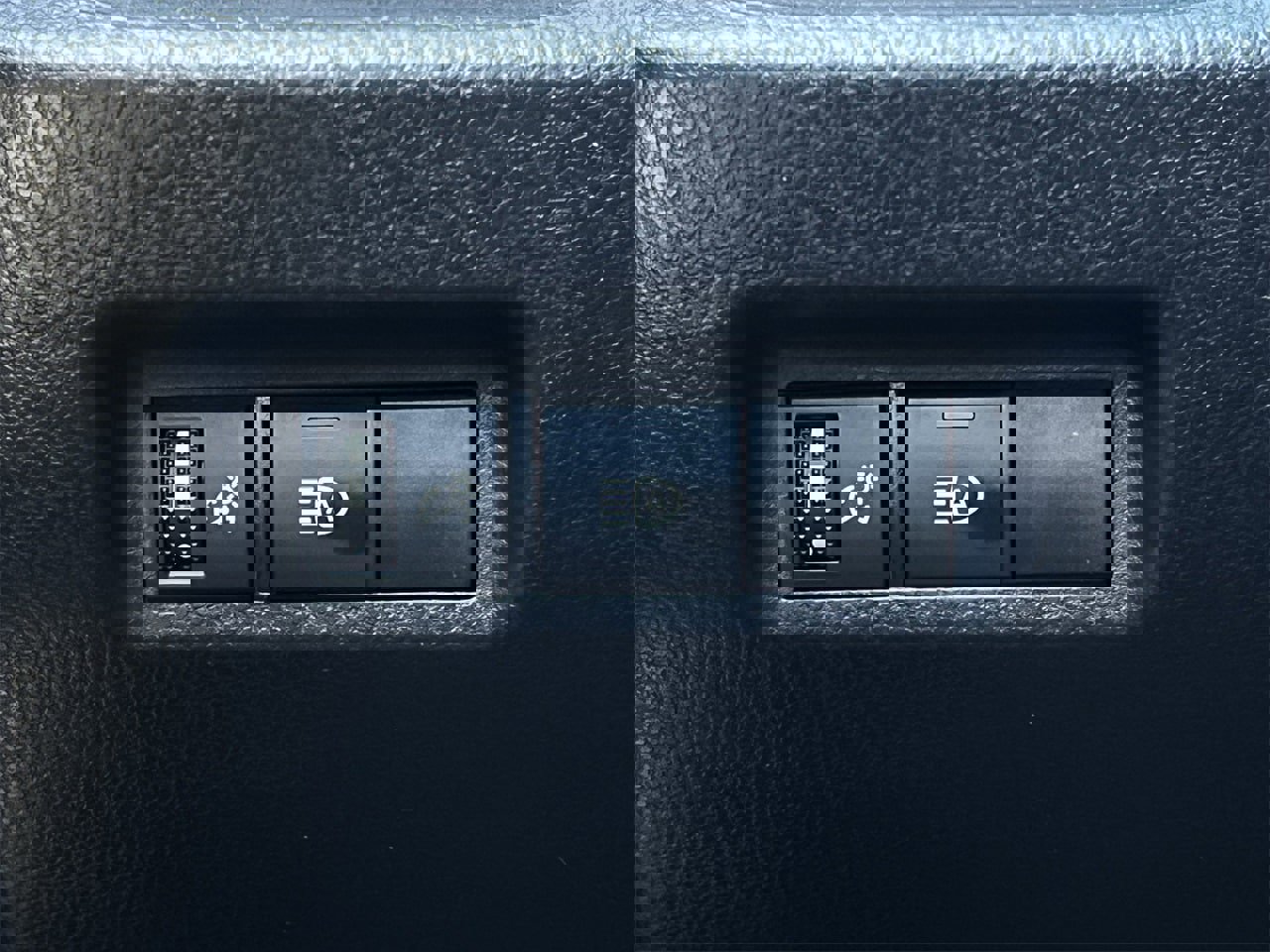 Used 2024 Toyota RAV4 XLE image 20