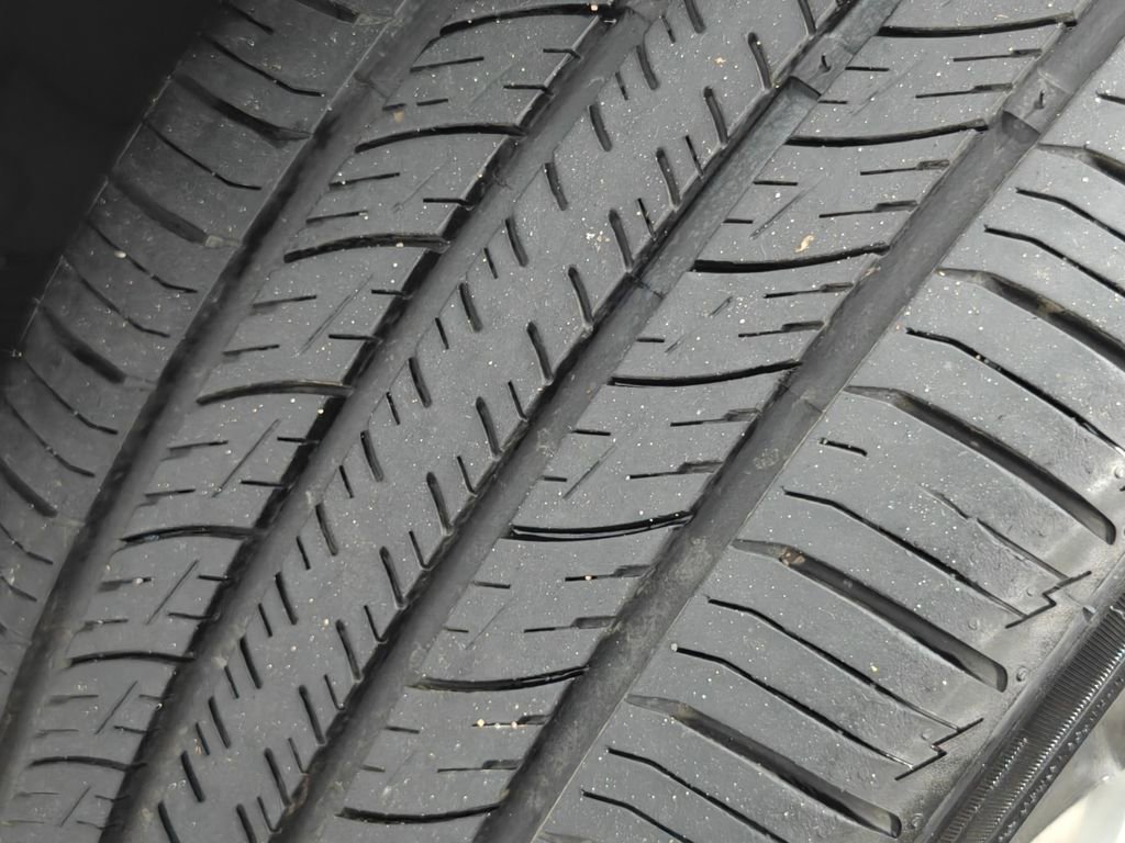 Used 2016 Hyundai Veloster image 37