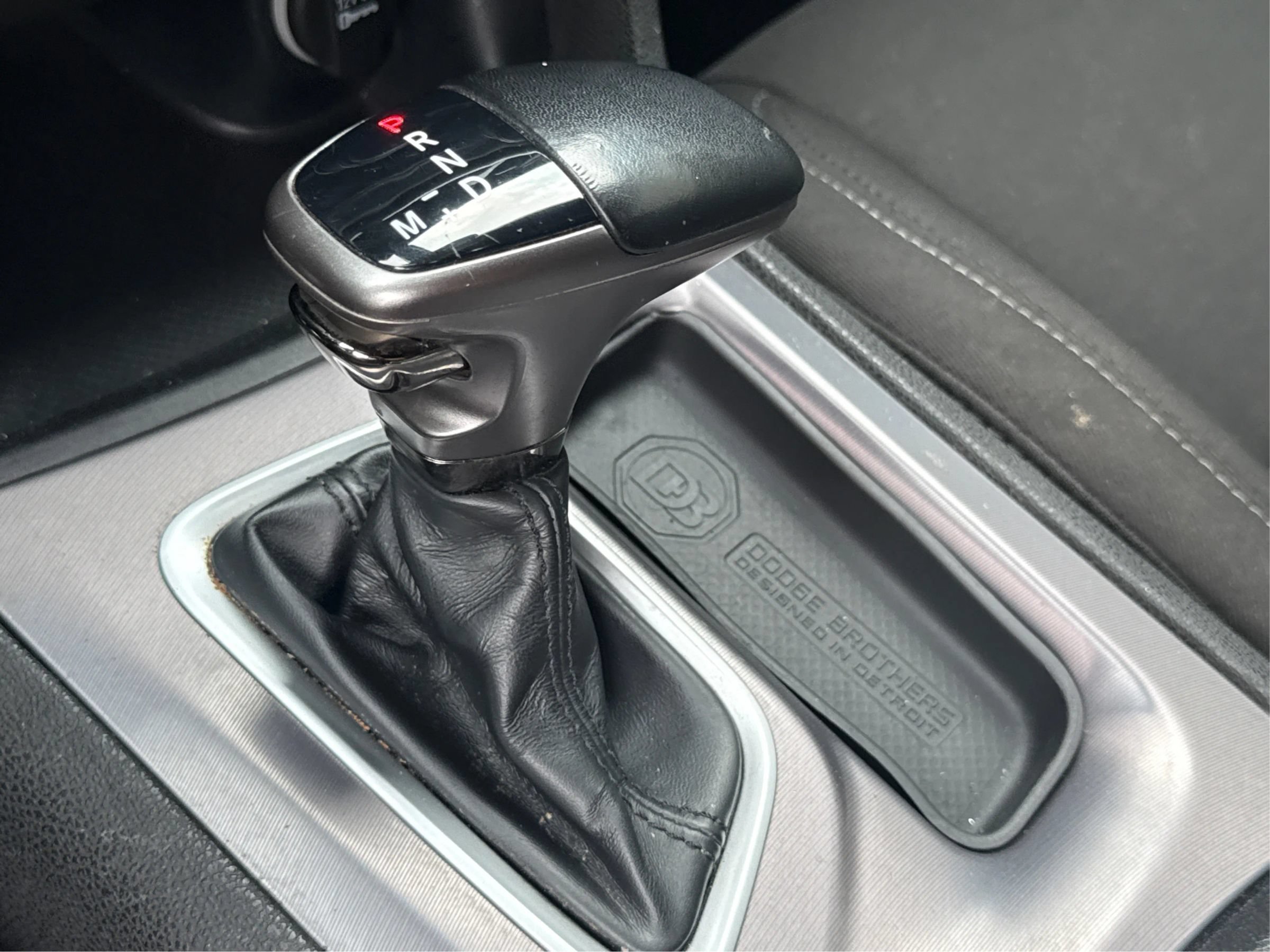 Used 2021 Dodge Charger Scat Pack RWD image 41